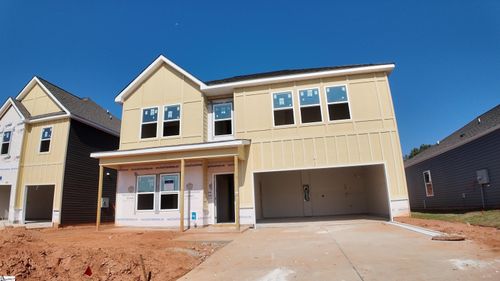 112 Juniper Valley Cir, Piedmont, SC, 29673-9888 | Card Image