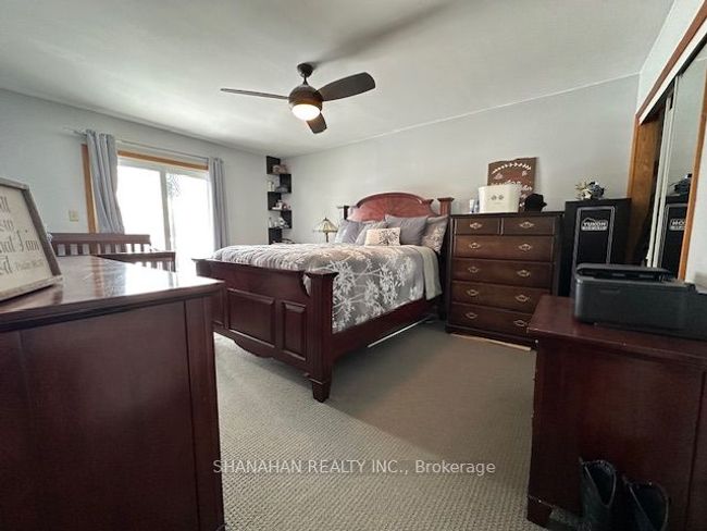3137 River St, House other with 4 bedrooms, 2 bathrooms and 2 parking in Brooke Alvinston ON | Image 11