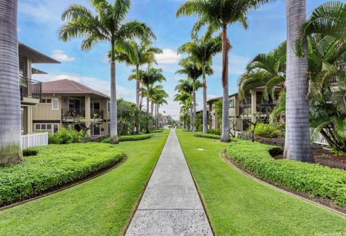 apt-b202-75-6025 Alii Dr, Kailua Kona, HI, 96740-4615 | Card Image