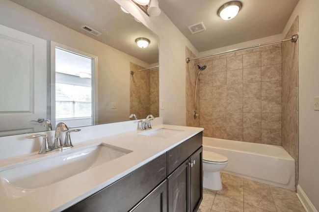 4335 Bellview Ln, House other with 3 bedrooms, 3 bathrooms and null parking in Duluth GA | Image 22
