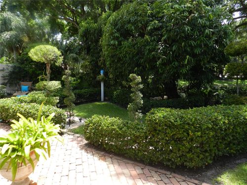 115 Winter Club Ct, Palm Beach Gardens, FL, 33410-4446 | Card Image