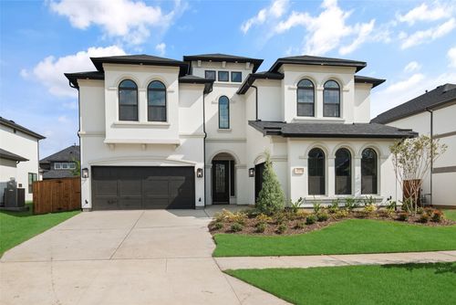 11471 Mouser, Frisco, TX, 75035 | Card Image