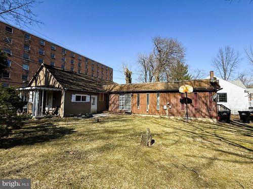 1016 Old Boalsburg Rd, STATE COLLEGE, PA, 16801-6145 | Card Image