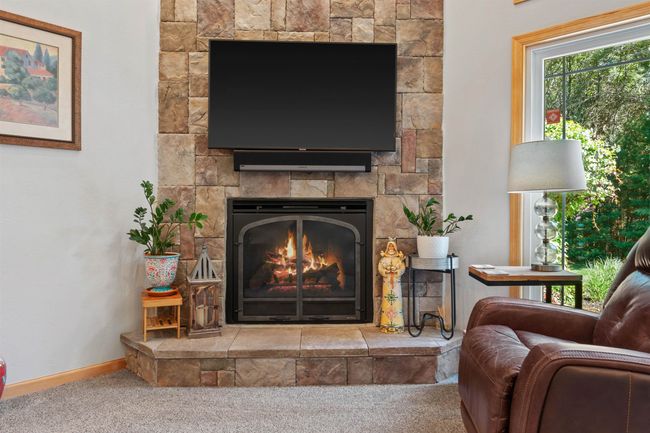 4570 Hawk Haven Rd, House other with 4 bedrooms, 4 bathrooms and null parking in Stevens Point WI | Image 29