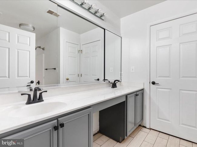125 Boo Rd, House other with 4 bedrooms, 4 bathrooms and null parking in FRONT ROYAL VA | Image 35