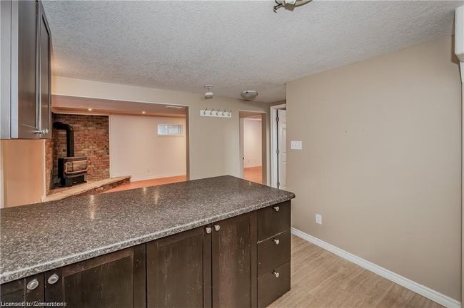 140 Brant Ave, House other with 5 bedrooms, 2 bathrooms and 4 parking in Guelph ON | Image 29