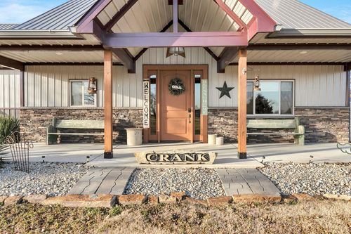 118 Se 95th Ter, Leon, KS, 67074-9081 | Card Image