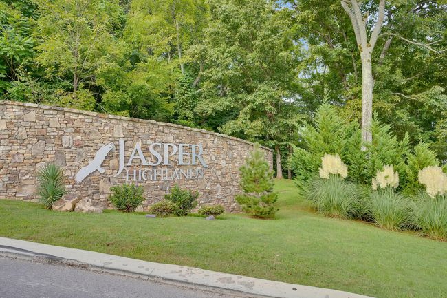 80 High Point Ln, Home with 0 bedrooms, 0 bathrooms and null parking in Jasper TN | Image 101