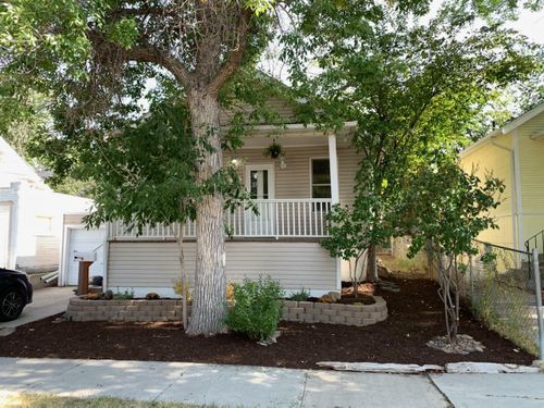 115 17th Street N, Great Falls, MT, 59401 | Card Image