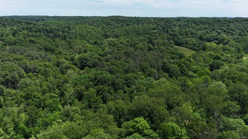 0 N 750e, Dubois, IN, 47527 | Card Image