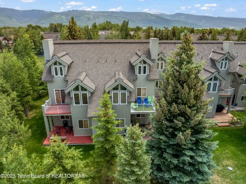 20-910 Powder Valley Rd, Driggs, ID, 83422-5310 | Card Image
