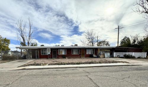 802-804 Logan Ave, Pueblo, CO, 81004 | Card Image