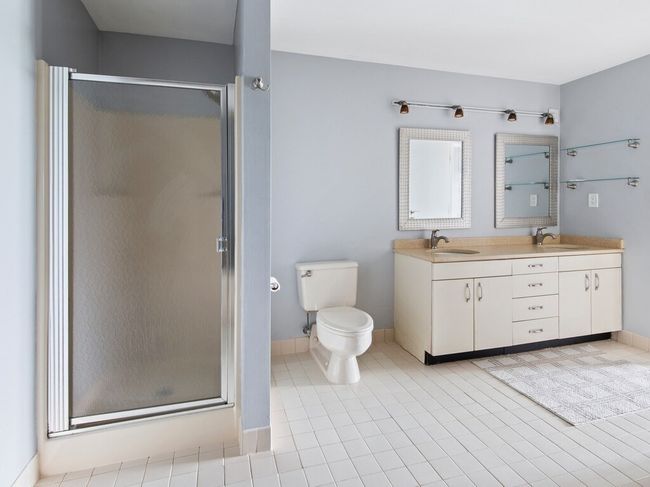 APT-831 - 65 Lake Ave, Condo with 2 bedrooms, 2 bathrooms and 1 parking in Worcester MA | Image 24