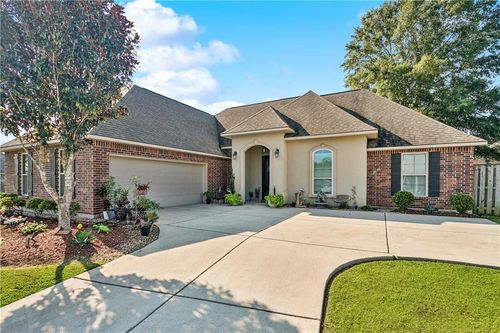 43421 Biscayne Dr, Hammond, LA, 70403-0632 | Card Image