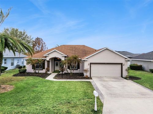 446 Terranova St, WINTER HAVEN, FL, 33884-3430 | Card Image