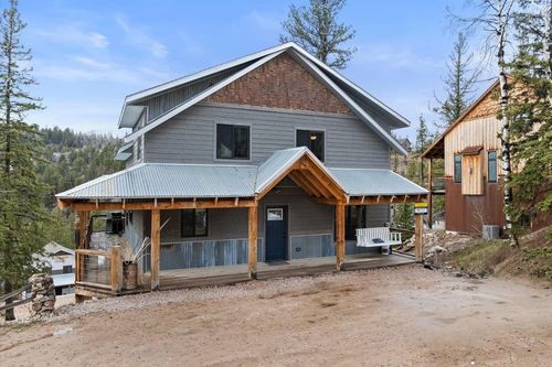 21183 Lost Camp Trl, Lead, SD, 57754-3746 | Card Image