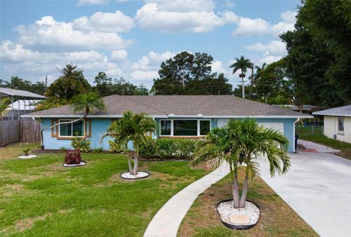 1512 42nd St W, BRADENTON, FL, 34205-1559 | Card Image