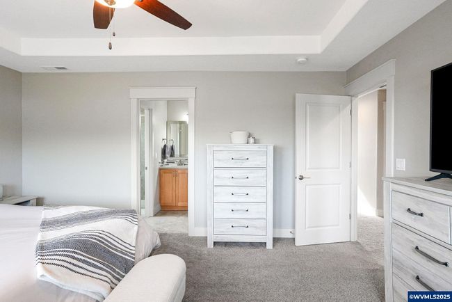 5013 Davis St Se, House other with 4 bedrooms, 3 bathrooms and null parking in Turner OR | Image 22