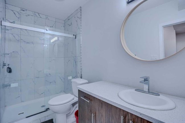 24 Corner Meadows Row Ne, House detached with 6 bedrooms, 3 bathrooms and 7 parking in Calgary AB | Image 43