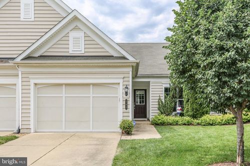 163 Castle Hill Dr, FREDERICKSBURG, VA, 22406-5455 | Card Image