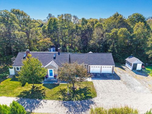 53 Brier Ln, Brewster, MA, 02631-1222 | Card Image