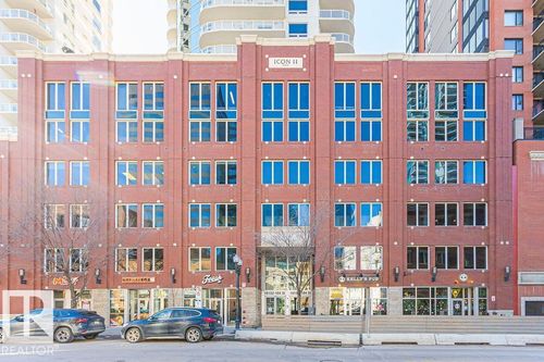 1404-10152 104 St Nw, Edmonton, AB, T5J0B6 | Card Image
