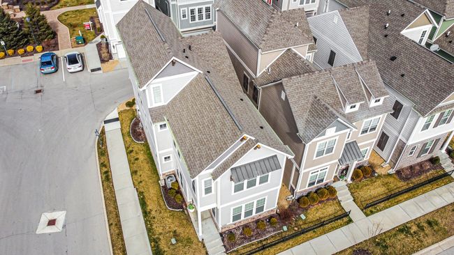 Aerial View of Home | Image 25