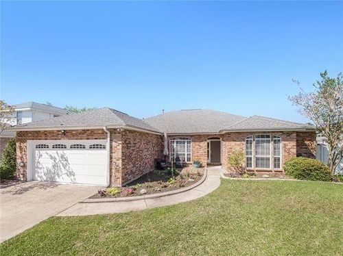 1118 Breckenridge Dr, Slidell, LA, 70461-5325 | Card Image