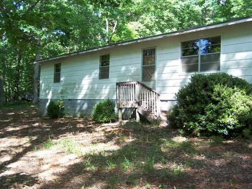 1511 Monroe Green Rd, Trion, GA, 30753-1814 | Card Image