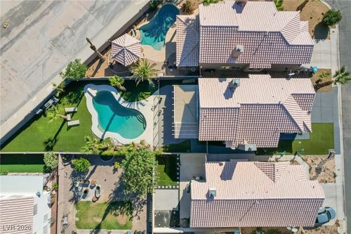 7970 Cadenza Ln, Las Vegas, NV, 89123-0443 | Card Image
