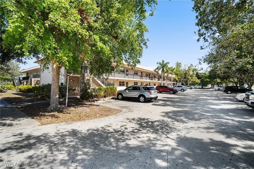 apt-234-1560 Colonial Blvd, FORT MYERS, FL, 33907-1047 | Card Image