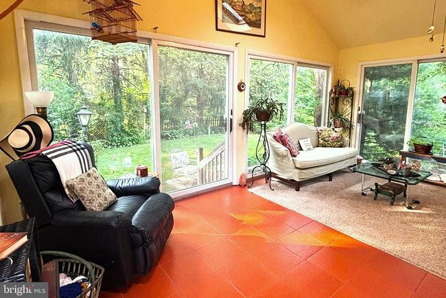 134 W Broad St, House other with 3 bedrooms, 2 bathrooms and null parking in HOPEWELL NJ | Image 6