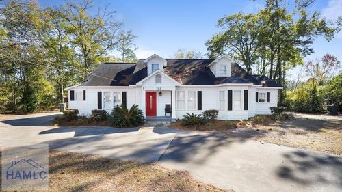 761 S 4th St, Jesup, GA, 31545-1209 | Card Image