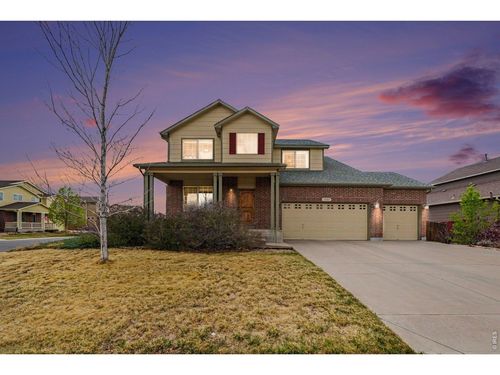 13003 Niagara St, Thornton, CO, 80602-7036 | Card Image