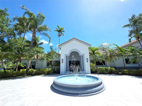 apt-111-2620 S University Dr, Davie, FL, 33328-1471 | Card Image