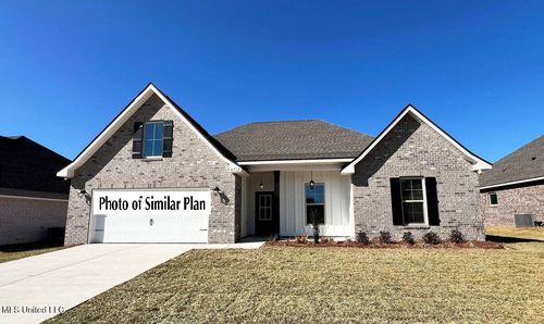 15221 High Point Dr, Gulfport, MS, 39501 | Card Image