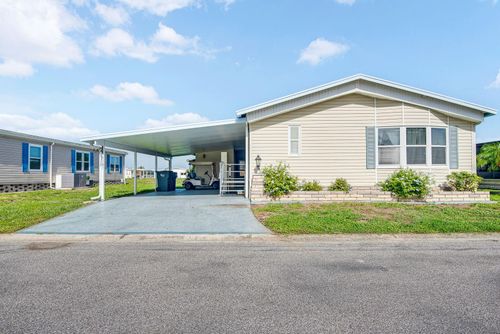 9107 34th Ave E, PALMETTO, FL, 34221-1668 | Card Image