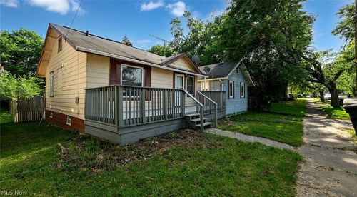 1300 Weiser Avenue, Akron, OH, 44314 | Card Image