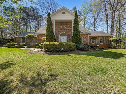 930 E Lake Dr, Gainesville, GA, 30506-1730 | Card Image