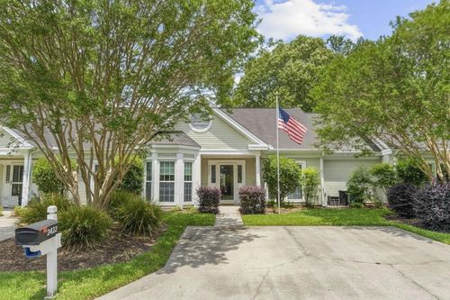 2422 Hansard Dr, North Charleston, SC, 29406-9102 | Card Image