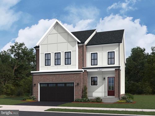 homesite-3520-41792 Quail Meadow Court, BRAMBLETON, VA, 20148 | Card Image