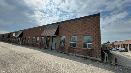 10-12-191 C Line, Orangeville, ON, L9W3W7 | Card Image