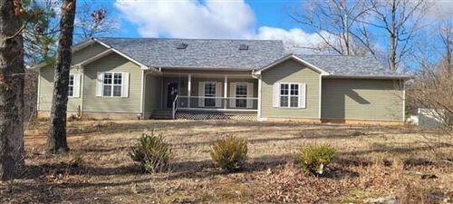 1357 Private Road 6385, West Plains, MO, 65775-7576 | Card Image