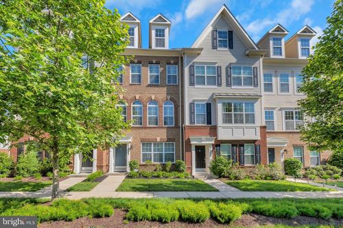 15713 Murphys Tin St, SILVER SPRING, MD, 20906-1156 | Card Image