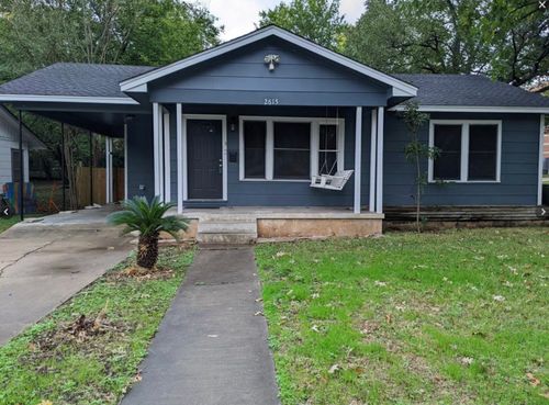 2615 Euclid Ave, Austin, TX, 78704-5418 | Card Image