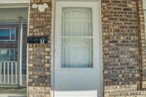 t-9835 S Harlem Ave, Chicago Ridge, IL, 60415-2549 | Card Image