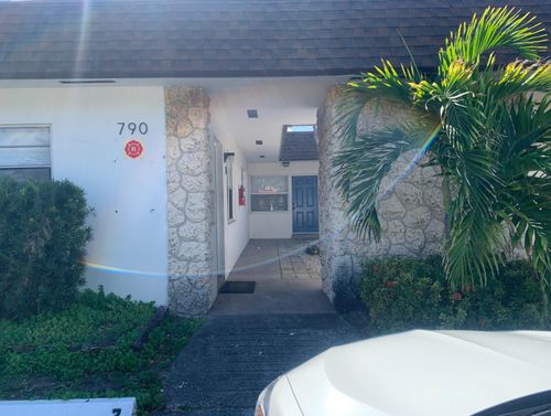 apt-2-790 Ne 46th Ct, Oakland Park, FL, 33334-3269 | Card Image
