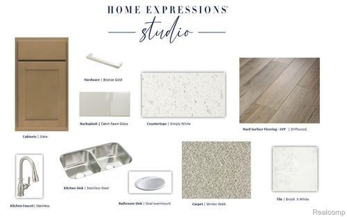 55818 Oak Pointe Dr, Utica, MI, 48315-6708 | Card Image