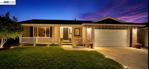35831 Caxton Pl, Fremont, CA, 94536-3411 | Card Image