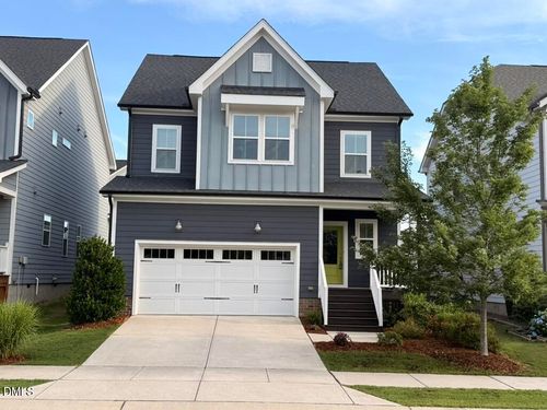 1512 Lone Prairie Dr, Wendell, NC, 27591-4426 | Card Image